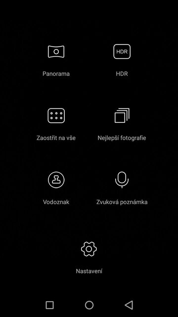 Huawei Y6 II Compact