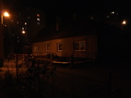 Huawei Y6 II Compact