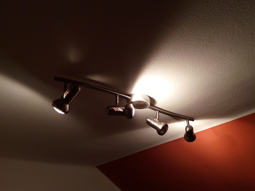 Huawei Y6 II Compact