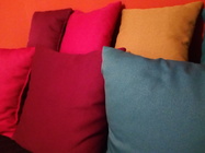 Huawei Y6 II Compact