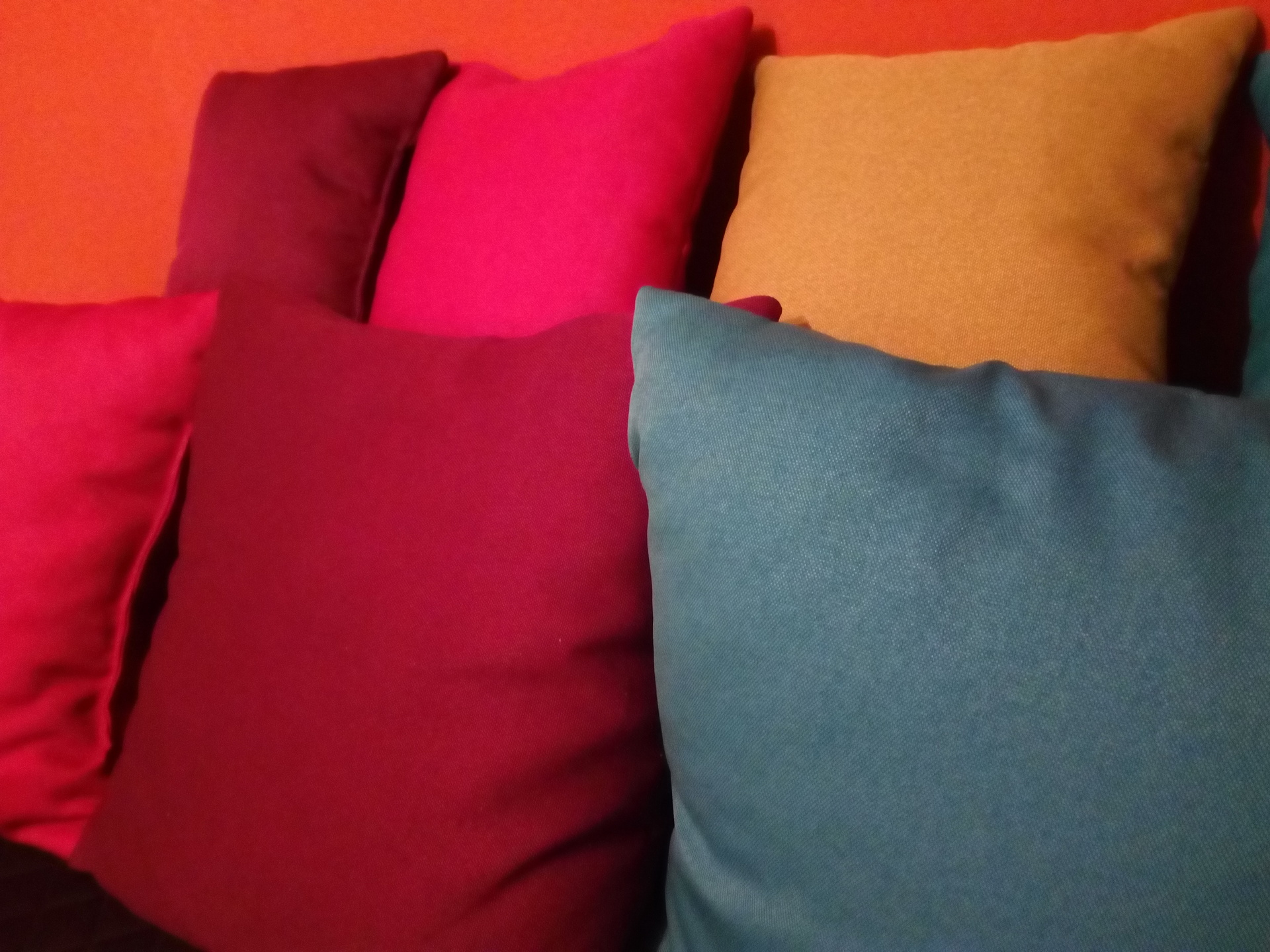 Huawei Y6 II Compact