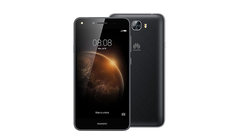 Huawei Y6 II Compact
