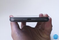 Huawei Y6 II Compact