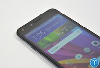 Huawei Y6 II Compact