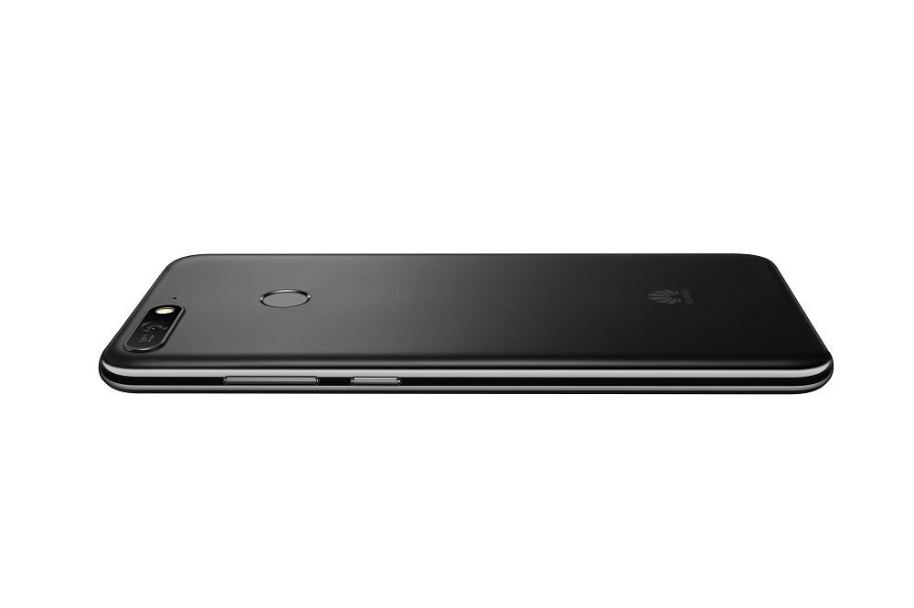 Huawei Y6 Prime (2018)