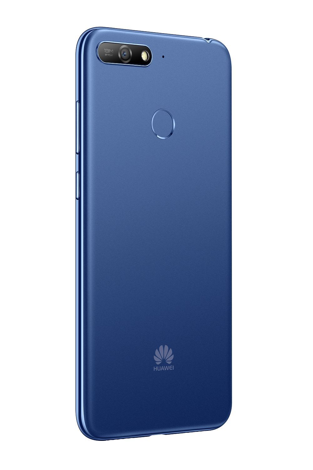 Huawei Y6 Prime (2018)