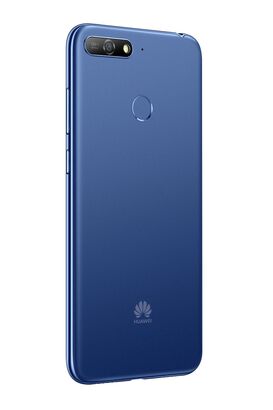 Huawei Y6 Prime (2018)