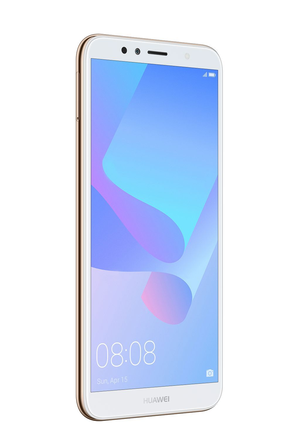 Huawei Y6 Prime (2018)