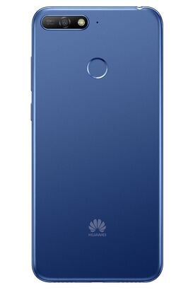 Huawei Y6 Prime (2018)