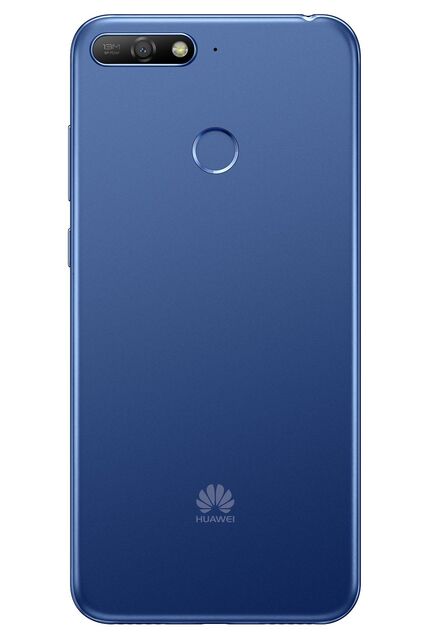 Huawei Y6 Prime (2018)
