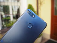 Huawei Y6 Prime (2018)