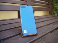 Huawei Y6 Prime (2018)