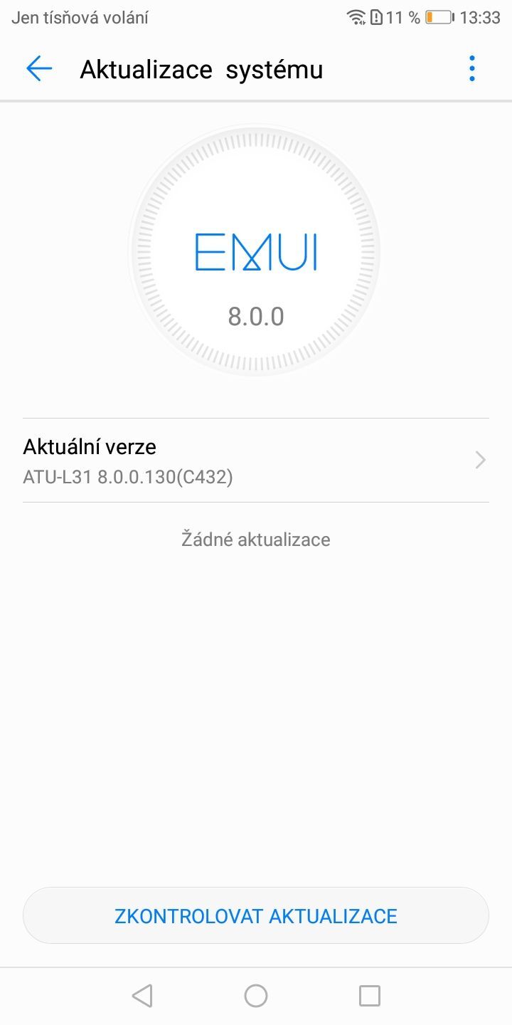 Huawei Y6 Prime (2018)