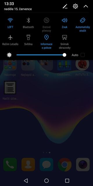 Huawei Y6 Prime (2018)