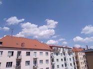 Huawei Y6 Prime (2018)