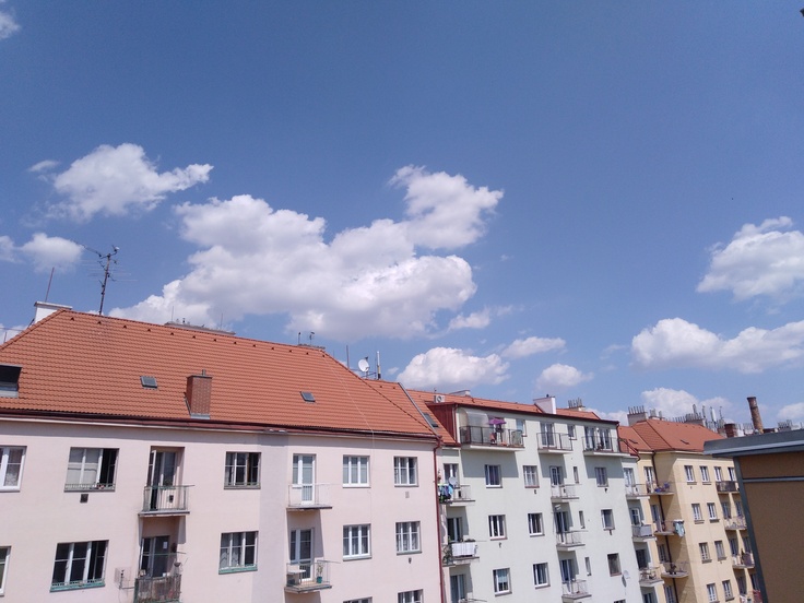 Huawei Y6 Prime (2018)