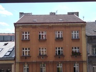 Huawei Y6 Prime (2018)