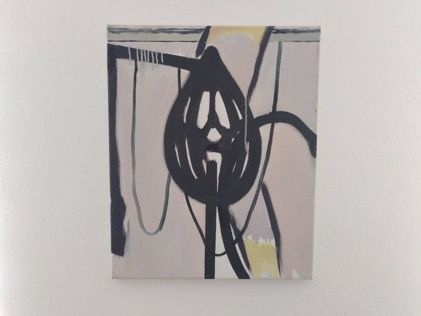 Huawei Y6 Prime (2018)