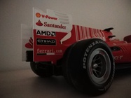 Huawei Y6 Prime (2018)