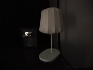 Huawei Y6 Prime (2018)