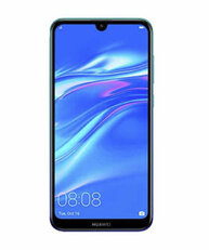 Huawei Y6s