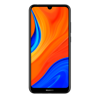 Huawei Y6s