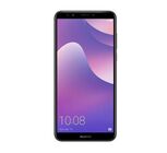 Huawei Y7 Prime 2018