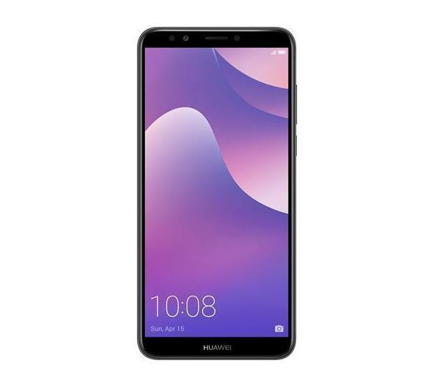 Huawei Y7 Prime 2018