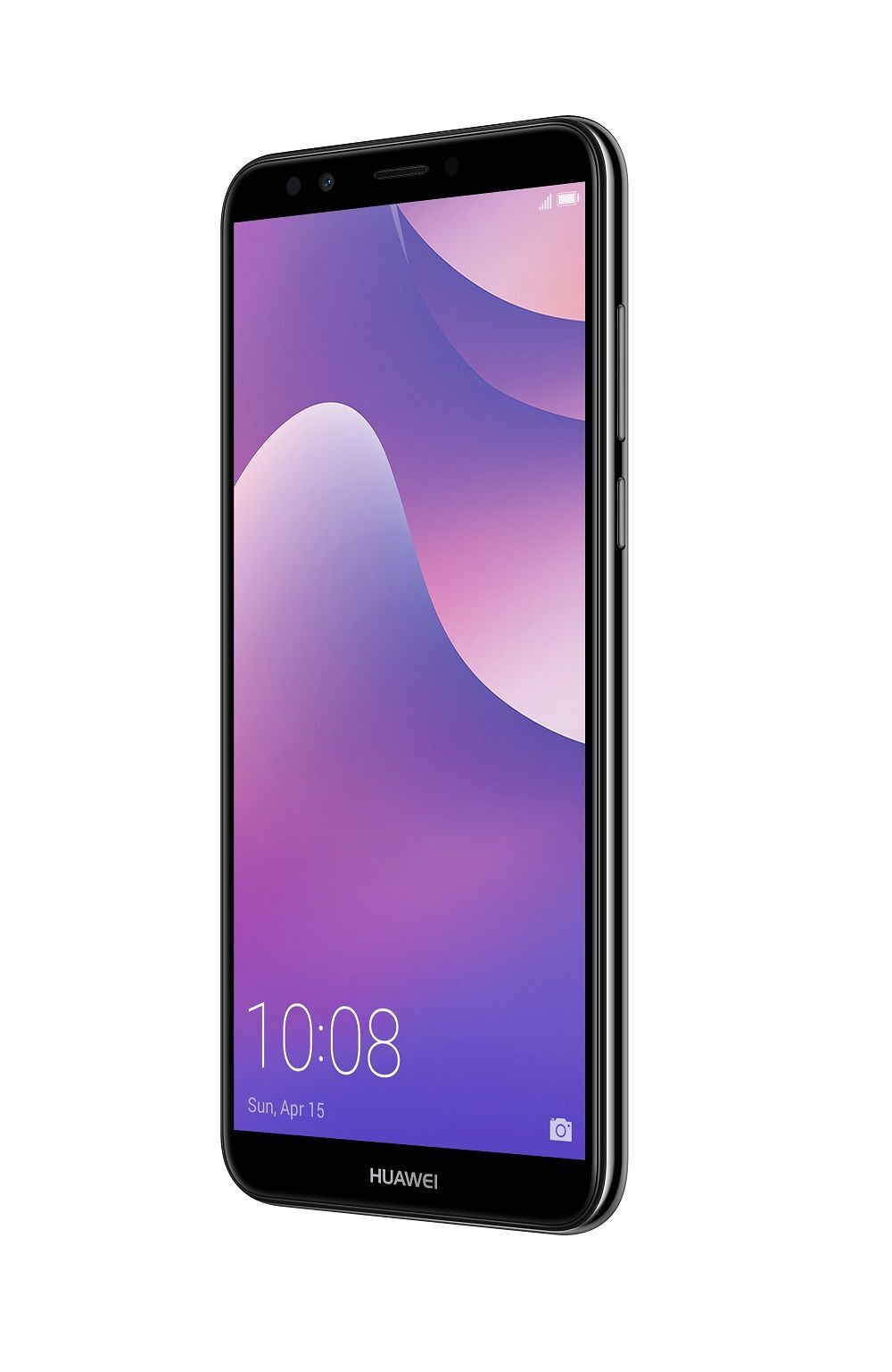 Huawei Y7 Prime 2018
