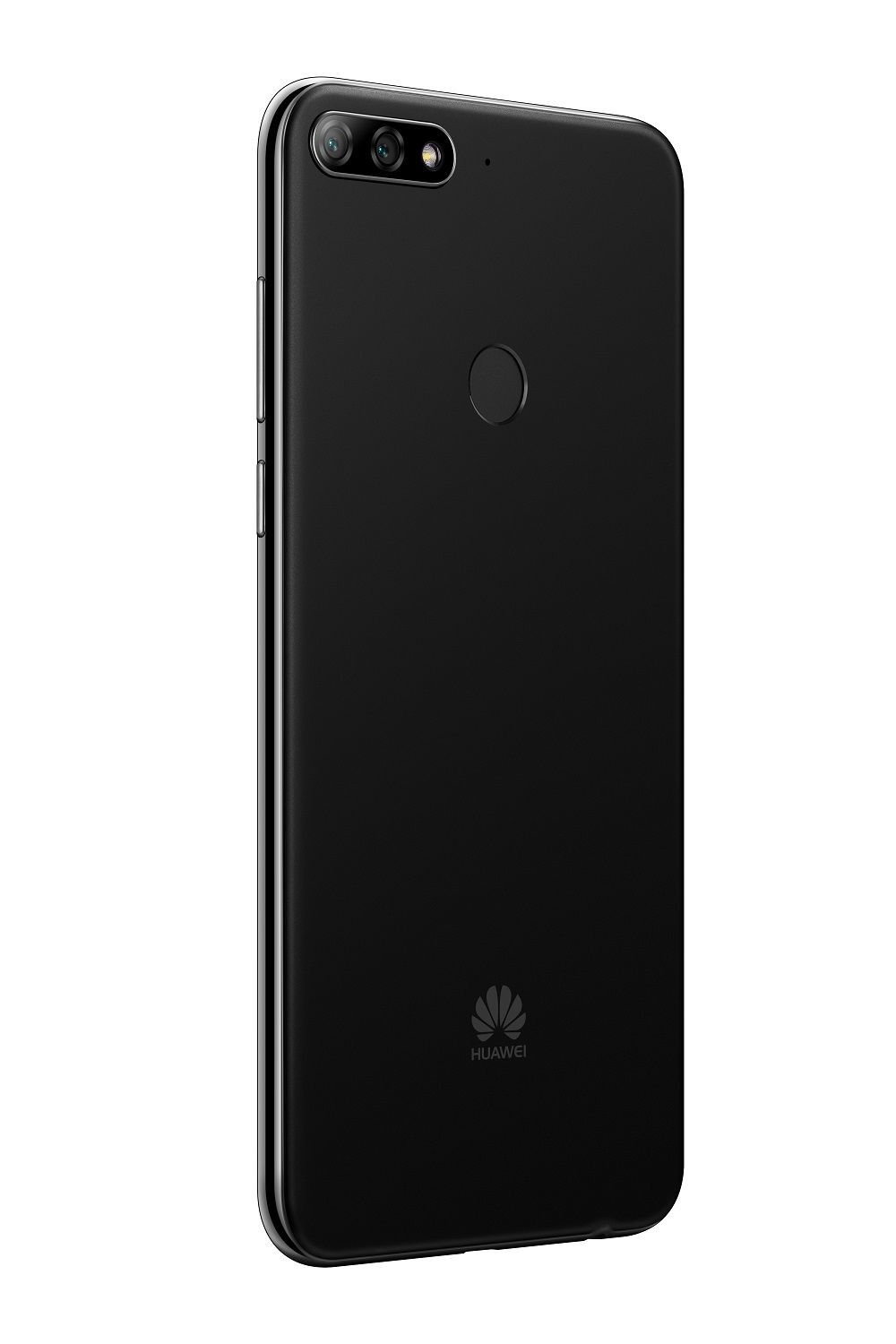 Huawei Y7 Prime 2018