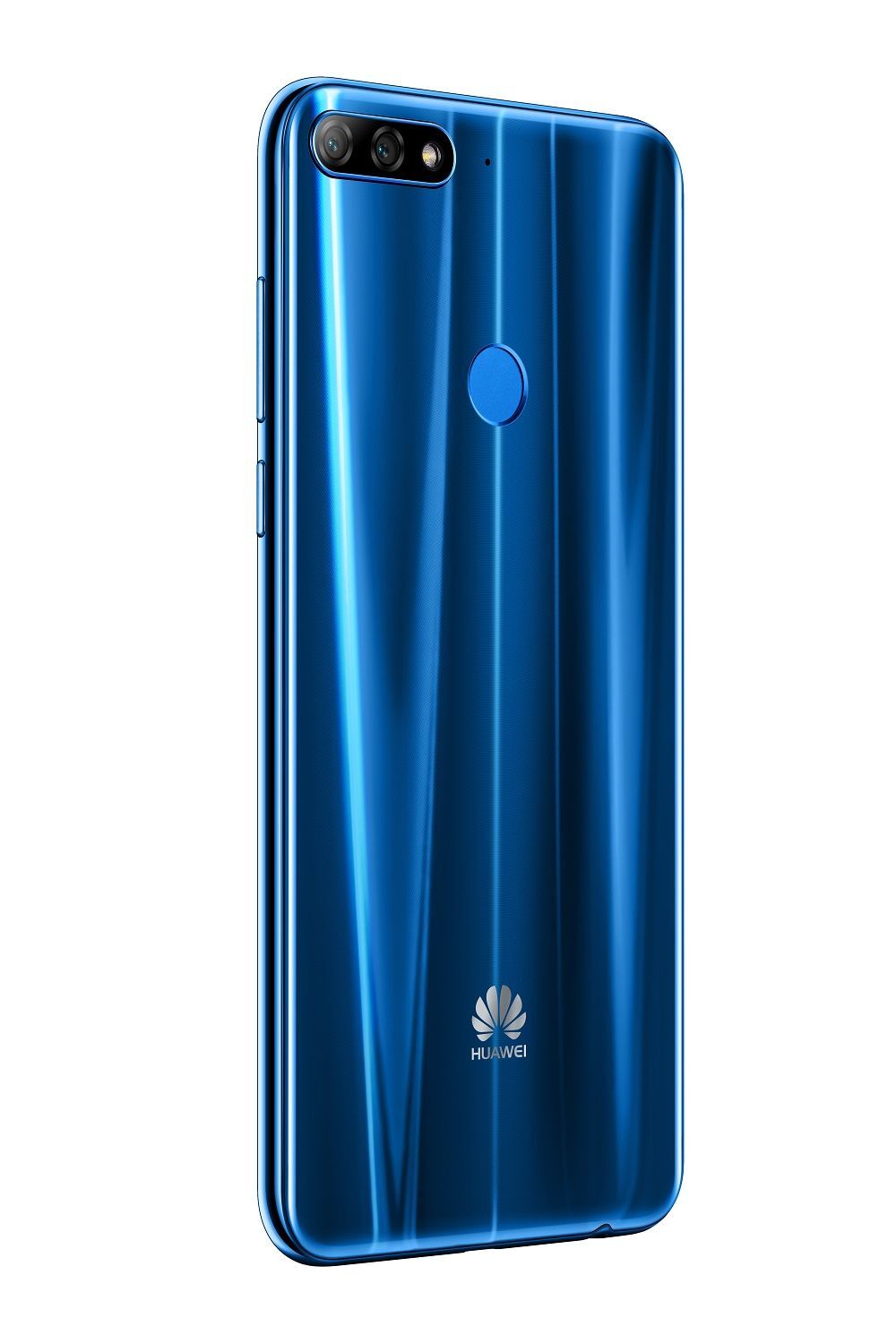 Huawei Y7 Prime 2018