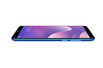 Huawei Y7 Prime 2018