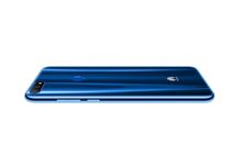 Huawei Y7 Prime 2018