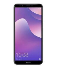 Huawei Y7 Prime 2018
