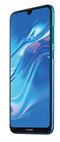 Huawei Y7 Pro 2019