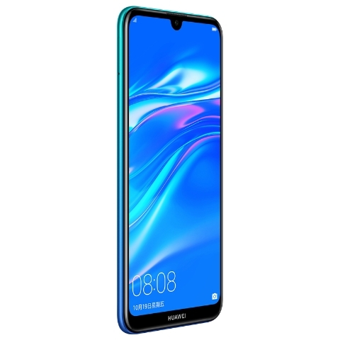 Huawei Y7 Pro 2019