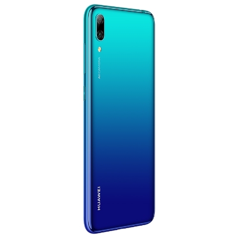 Huawei Y7 Pro 2019