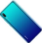 Huawei Y7 Pro 2019