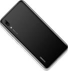 Huawei Y7 Pro 2019