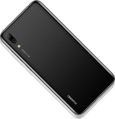 Huawei Y7 Pro 2019