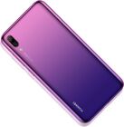 Huawei Y7 Pro 2019