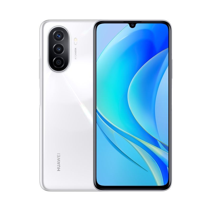 Huawei Y70