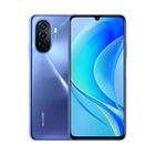 Huawei Y70