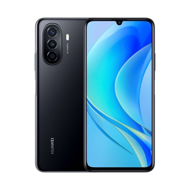 Huawei Y70