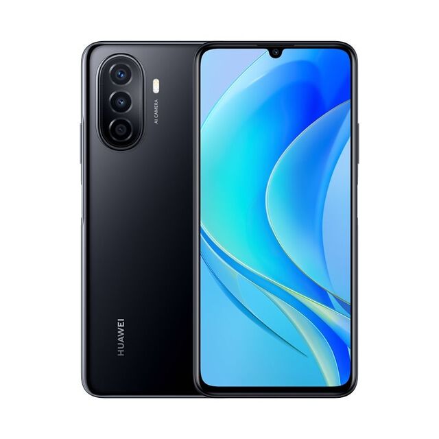 Huawei Y70