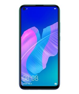 Huawei Y7p
