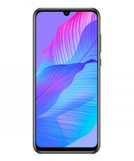 Huawei Y8p