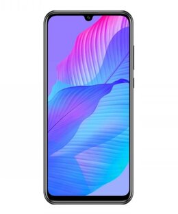 Huawei Y8p