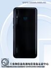 Huawei Y9 (2019)
