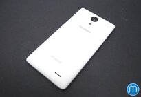 Hyundai Cyrus HP503Qe